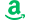 Putlocker