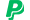 Putlocker