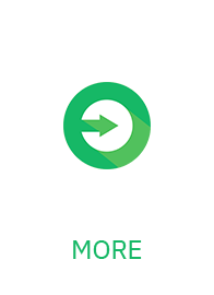 Putlocker more content