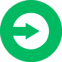 Putlocker